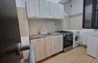 Apartament 1 camera bloc nou - langa spital de Recuperare - Nicolina - liber - 2
