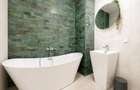 THE HOME #39 | Private Garden Villa | Baneasa Residential Park