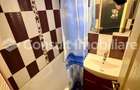 Garsoniera | Manastur| Etaj intermediar - 4