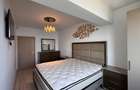 3 camere | Parcare Subterana Inclusa | Pet Friendly | Vedere Lac