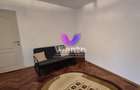 Apartament 3 camere Rusciorului de inchiriat - 5
