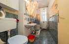 3 camere, etaj 1, lângă Primărie - 13