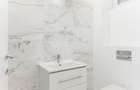 TOWNHOUSE P+1 predare la cheie Strada Jadului Bragadiru - 10