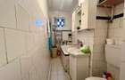 Apartament spațios cu 3 camere | Spitalul Județean - 6