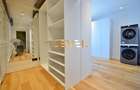 [VIDEO] Ultrapremium Penthouse | 180 Mp Utili + 260 Mp Terase - 20