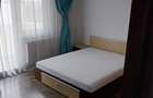 Apartament 2 Camere,13 Septembrie,Prosper,bl.1990,DECOMANDAT,2 balcoane,centrala - 4