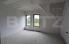 Duplex spatios 150 mp, teren 800 mp, carport pentru 2 masini - 4