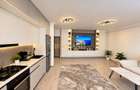 BG209-APARTAMENT PREMIUM CU 2 CAMERE, TERASĂ ȘI POD PROPRIU – GIROC - 4