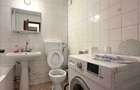2 camere/ 2 rooms/ 2 mn walk -UMF-Piata Unirii, mobilat&utilat/fully furnished! - 8