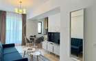 Prima Inchiriere 2 camere Pipera Plaza - NOU - 2