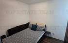 Duplex Indepententei - Calea Galati - vanzare - Braila - 4
