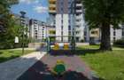 Apartament 2 camere, etaj intermediar - 11