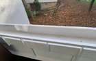 De inchiriat apartament cu 3 camere, Targu-Mures, Zona Pandurilor - 8
