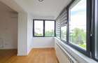 Apartament 2 camere I AVIATIEI I Bloc 2021 I 68 mp I Decomandat - 3