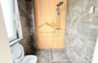 Bucovăț-Duplex 4 Camere-La Cheie - 5