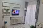 Iancului - Metrou - Prima Chirie - Disponibilitate imediata - 1