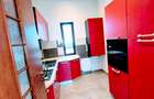 Vând apartament 4 camere în Bistrița  - 10