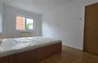 Apartament 2 camere etaj intermediar Racadau - 4