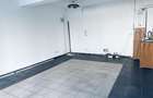 Inchiriere Spatiu comercial Proprietar - 14