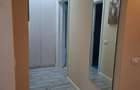 Apartament 2 Camere Campus Tomis Nord - 10