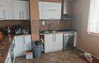 Apartament 3 camere in bloc vila zona Gemenii - 12