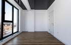 #TVA INCLUS# Apartament 2 camere Mamaia Nord - OBA Lake - Proiect finalizat - 5