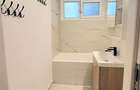 Apartament 2 camere piata Astra, Renovat - 8