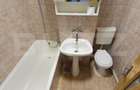 Apartament 1 camera, 32 mp, zona BILA! - 6