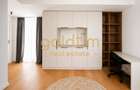 SUPERB/ RESIDENCE 5 / PIPERA PLAZA MALL / 2 BALCOANE/SPATII DEPOZITARE - 18