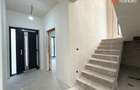 Casa individuala cu 5 camere de vanzare in Dumbravita - 33