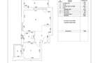 Voluntari -Pipera- nemobilat- Resinence5 Forest- Loc parcare - Comision 0% - 12