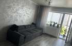 Vând apartament cu 3 camere zona Doraly  - 11