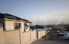 Casa parter la cheie, 85 mp utili si 420 mp, zona panoramica Simnicu de jos! - 5