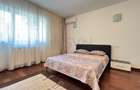 REA0122534 Apartament superb l Polona l parcare subterana - 12