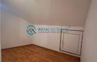 Royal Imobiliare - Inchiriere vila zona Democratiei - 10