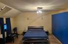 Casă 4 camere Tărtăsești, 182 mp, teren 500 mp - 5