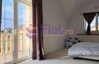 Casă spațioasă și elegantă cu teren  – Sânpetru - 12