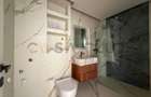2 camere, imobil premium, finisaje de lux - 7
