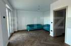 SUPER PRET !! Apartament 2 camere cu loc de parcare si 115 mp gradina !! - 5