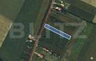 Teren intravilan de vanzare, 2.500 mp, Str Gorunului, zona Aqua Star - 5