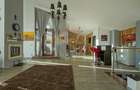EXCLUSIVITATE ÎN POIANA BRAȘOV – PENTHOUSE IMPRESIONANT DE 268 MP - 19