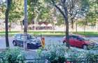 Apartament 2 camere in zona Panduri - 3