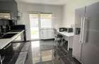 Triplex, curte generoasa, garaj, zona Eroilor - 10