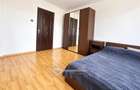 Apartament 2 camere de vânzare – Podu Roș | 43 mp | Etaj 2/2 | Central