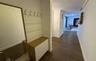3 Camere | Herastrau - Cortina Residence | 2 Bai - 7