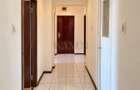 Apartament in Zona BIG I Manastur - 3 Camere I 2 Bai I SU 65MP - 7