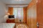 Apartament 2 camere de închiriat | 13 Septembrie – Șoseaua Panduri - 5