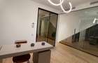 Apartament tip duplex  în One Charles de Gaulle,2 parcări incluse,2 terase - 17