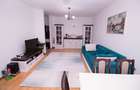 Apartament 2 camere lift si garaj - 1