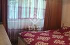 APARTAMENT 2 CAMERE DECOMANDATE  ȘTEFAN - 2
